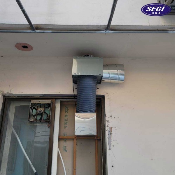 920b0342464b93ce5674896b3c3b447b_1625635