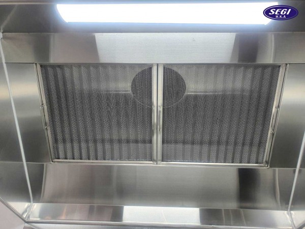 920b0342464b93ce5674896b3c3b447b_1625635