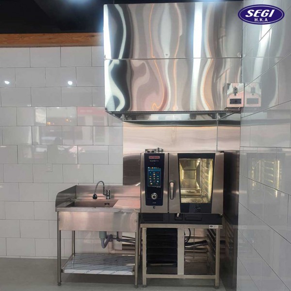 920b0342464b93ce5674896b3c3b447b_1625635