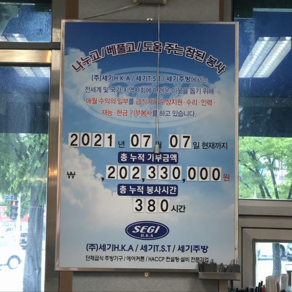 920b0342464b93ce5674896b3c3b447b_1625635