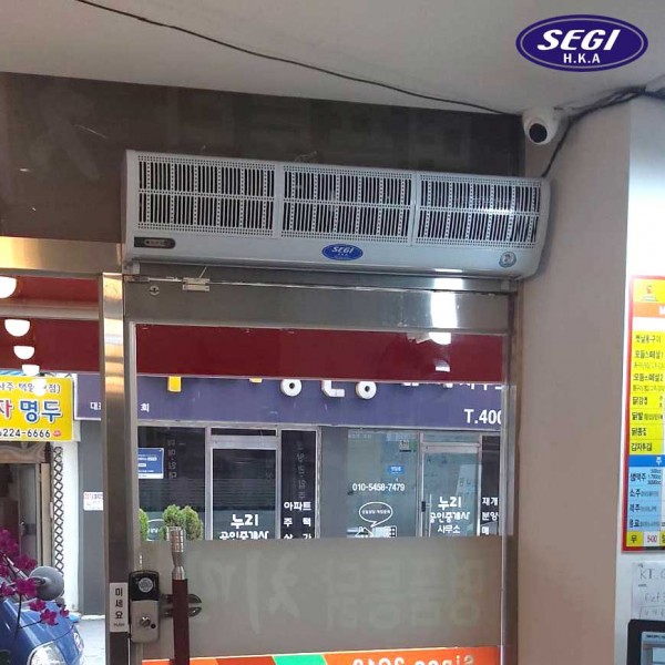 945d198080fd62f493a4a600f033dc6c_1627008