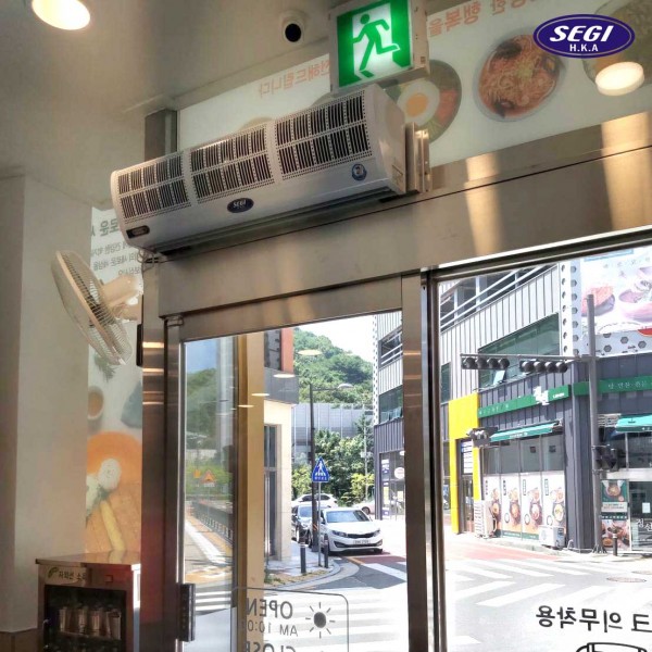 945d198080fd62f493a4a600f033dc6c_1627008