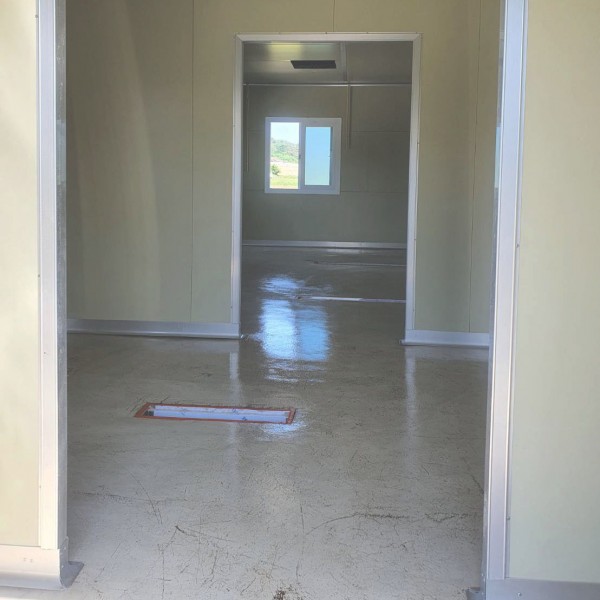 a1f426ab8c4718176c83f3c9a92e35c7_1625448