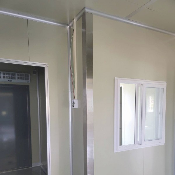 a1f426ab8c4718176c83f3c9a92e35c7_1625448