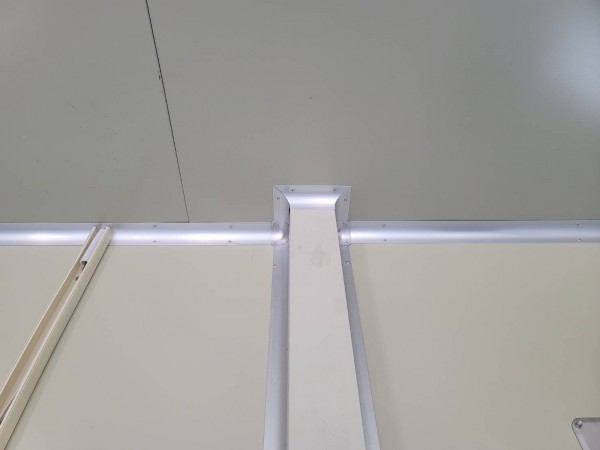 a1f426ab8c4718176c83f3c9a92e35c7_1625448