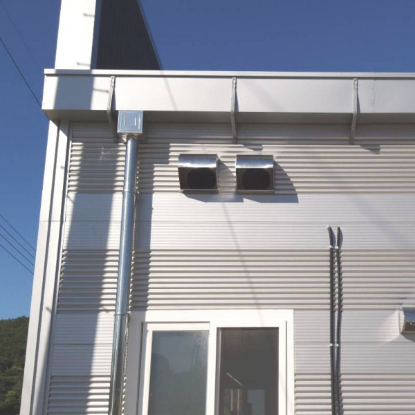 a1f426ab8c4718176c83f3c9a92e35c7_1625448