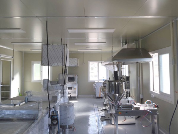 a1f426ab8c4718176c83f3c9a92e35c7_1625448