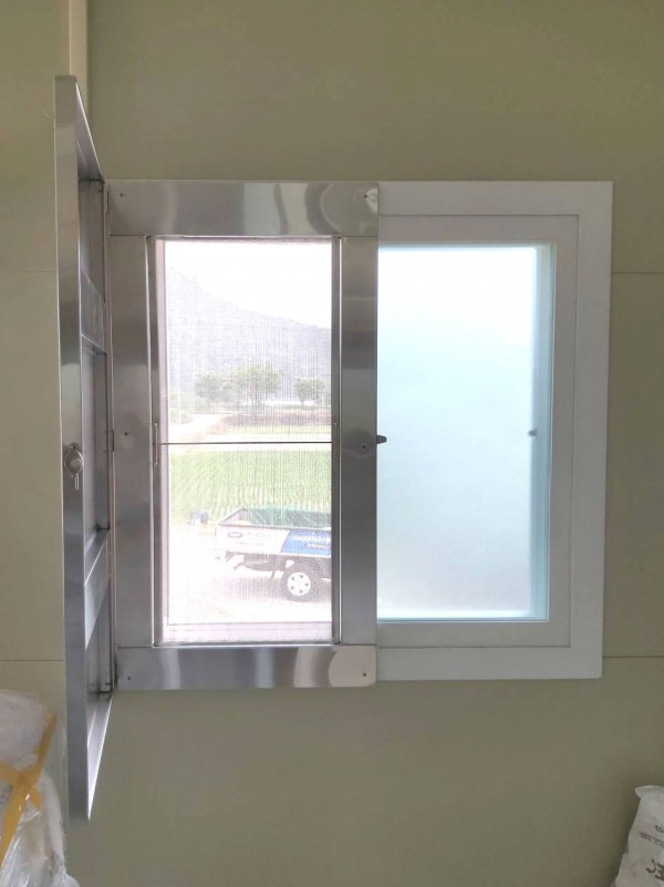 a1f426ab8c4718176c83f3c9a92e35c7_1625448