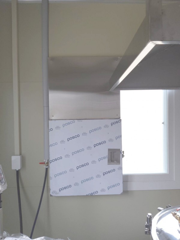 a1f426ab8c4718176c83f3c9a92e35c7_1625448