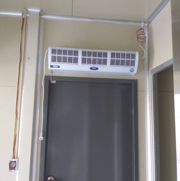 a1f426ab8c4718176c83f3c9a92e35c7_1625448