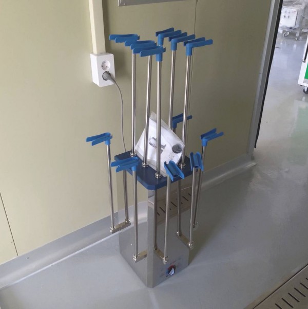 a1f426ab8c4718176c83f3c9a92e35c7_1625448