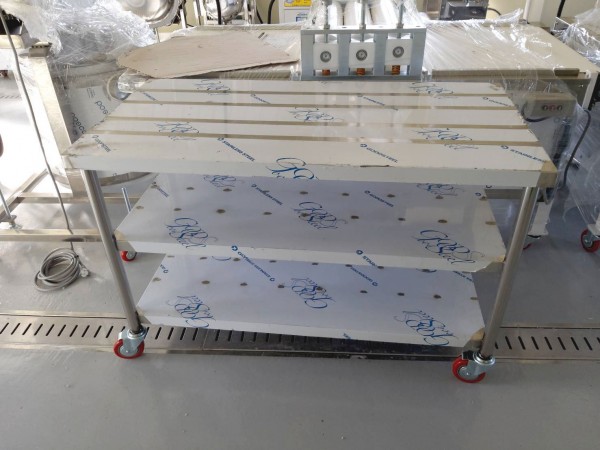 a1f426ab8c4718176c83f3c9a92e35c7_1625448