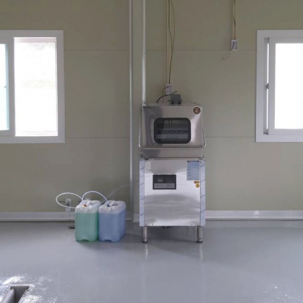 a1f426ab8c4718176c83f3c9a92e35c7_1625448