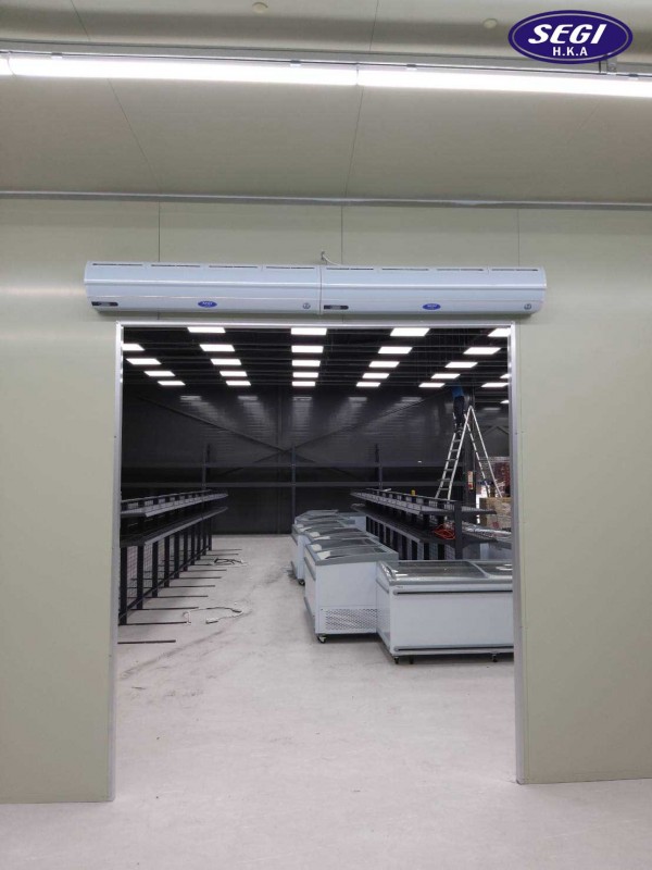 a1f426ab8c4718176c83f3c9a92e35c7_1625467