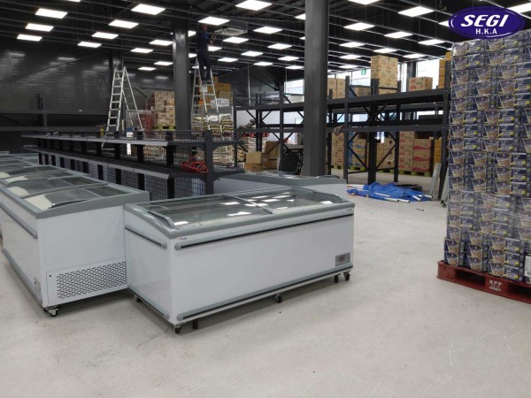 a1f426ab8c4718176c83f3c9a92e35c7_1625467