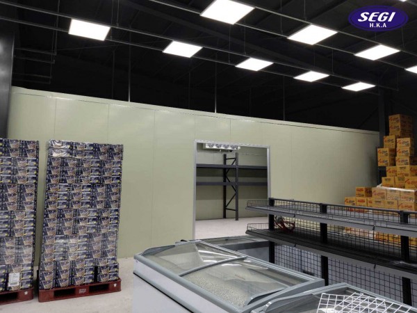 a1f426ab8c4718176c83f3c9a92e35c7_1625467