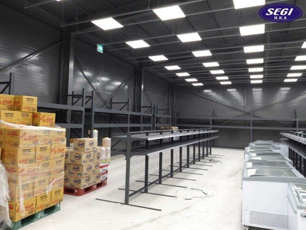 a1f426ab8c4718176c83f3c9a92e35c7_1625467