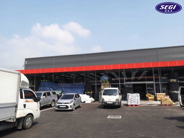 a1f426ab8c4718176c83f3c9a92e35c7_1625467