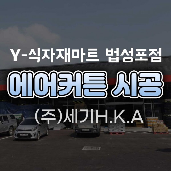 a1f426ab8c4718176c83f3c9a92e35c7_1625467