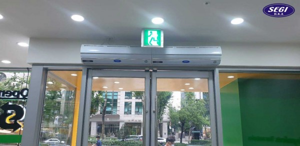 a1f426ab8c4718176c83f3c9a92e35c7_1625473