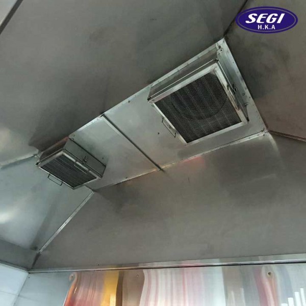 b1cf30e9c92a0abf821ecf861b0302f6_1626239