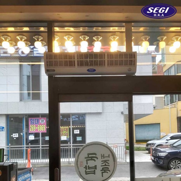 d92f531c2e08ddd4a9701f95f816cee5_1626679