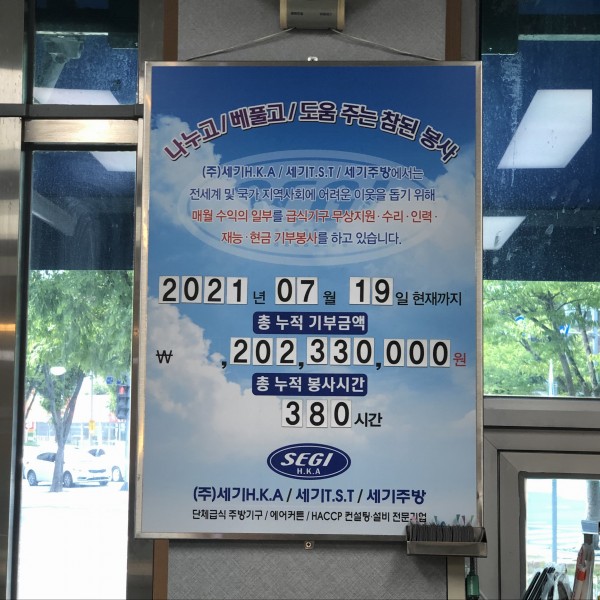 d92f531c2e08ddd4a9701f95f816cee5_1626679