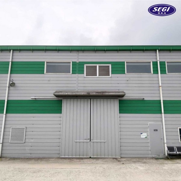 e1a82021646206cf5d13a88003723507_1626052