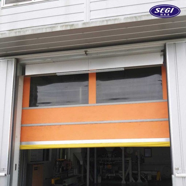 e1a82021646206cf5d13a88003723507_1626052