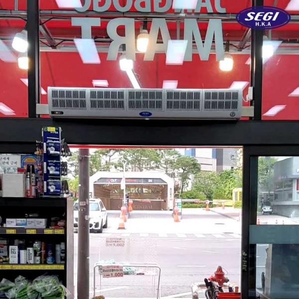 e808b4bf5a091c73e9c839521f953962_1625788