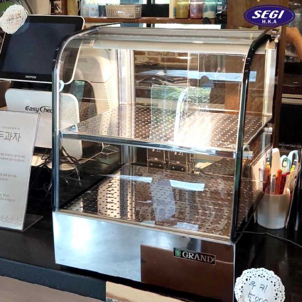 e808b4bf5a091c73e9c839521f953962_1625794