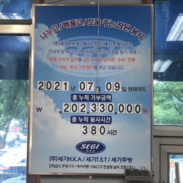 e808b4bf5a091c73e9c839521f953962_1625806