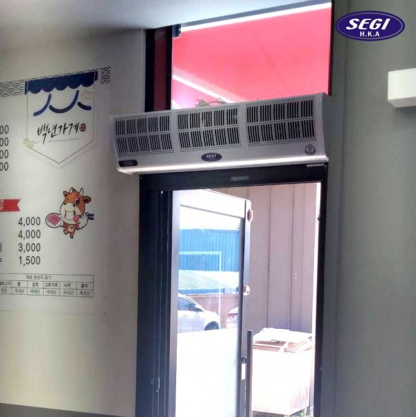 e808b4bf5a091c73e9c839521f953962_1625812