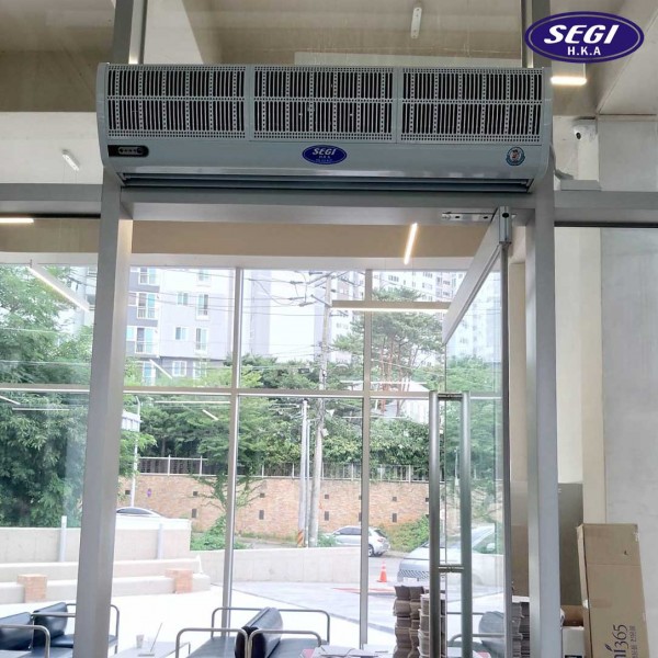 eb22414e3de3ed2d939fbde00cf5d6de_1625710