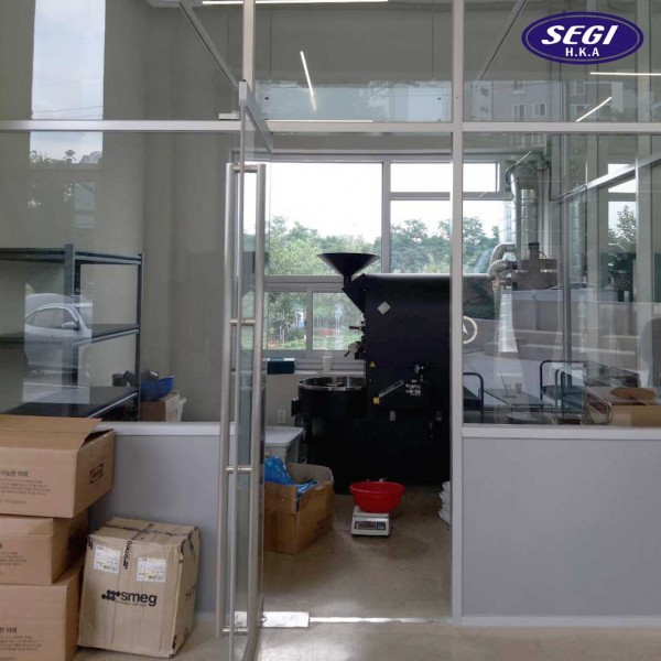 eb22414e3de3ed2d939fbde00cf5d6de_1625710