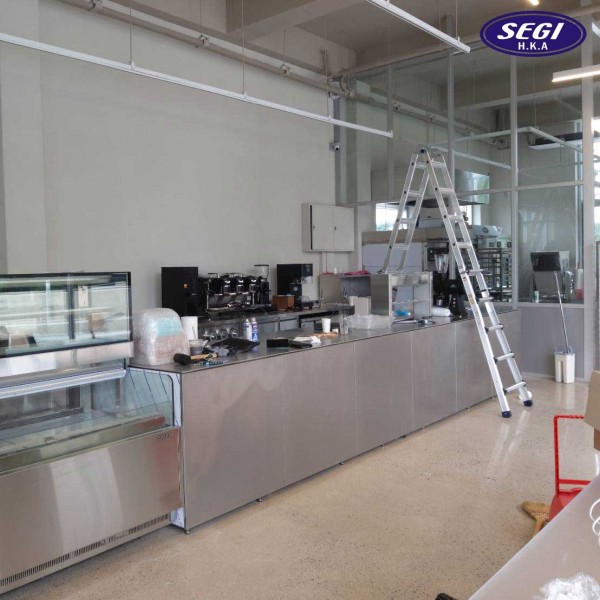 eb22414e3de3ed2d939fbde00cf5d6de_1625710