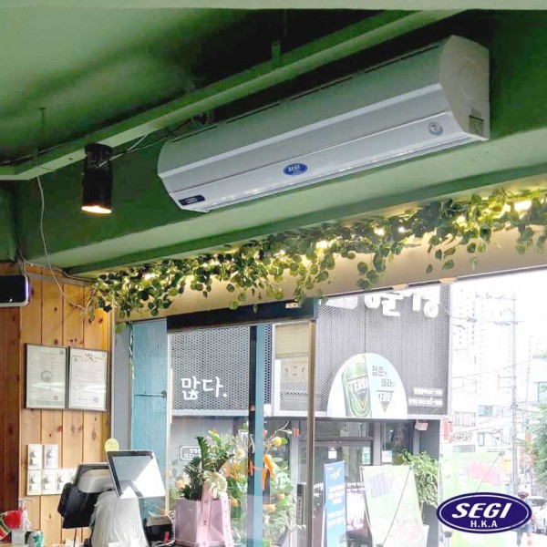 eb22414e3de3ed2d939fbde00cf5d6de_1625710