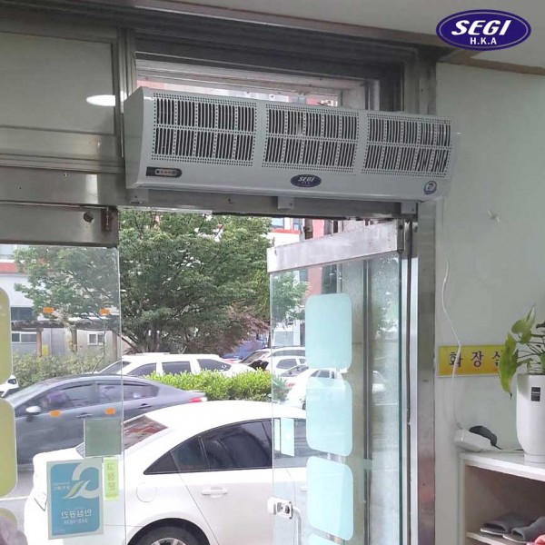 eb22414e3de3ed2d939fbde00cf5d6de_1625710