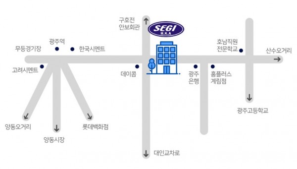 eb22414e3de3ed2d939fbde00cf5d6de_1625719