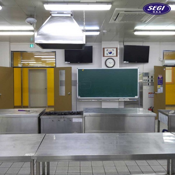 f19de62a0250b1a3ddfc5ee856d1eb4c_1626851