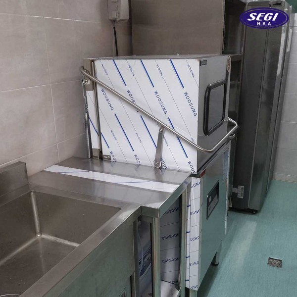 0f5701f5a9065356c6907314e724f9f6_1628228