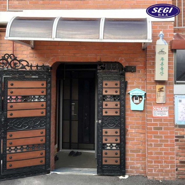 0f5701f5a9065356c6907314e724f9f6_1628228