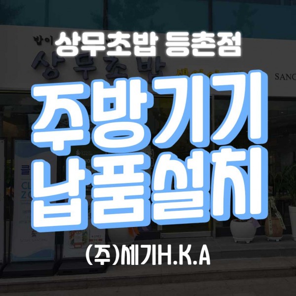 7c01110e28c064dd102d31f828ffb002_1628045