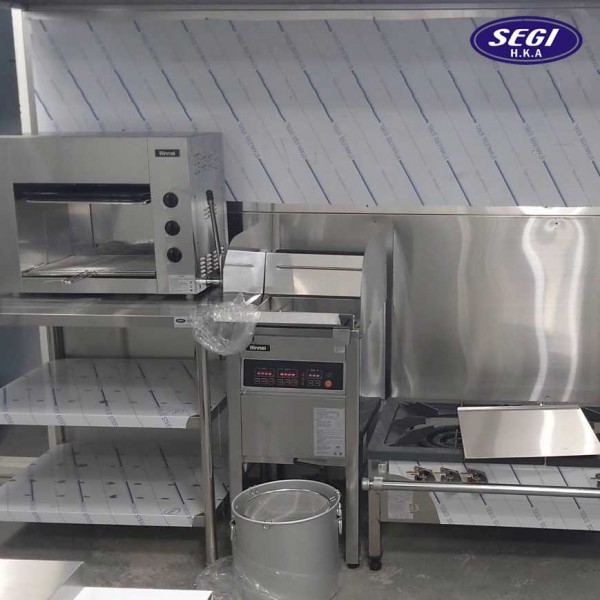 7c01110e28c064dd102d31f828ffb002_1628045