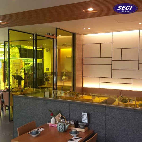 7c01110e28c064dd102d31f828ffb002_1628045