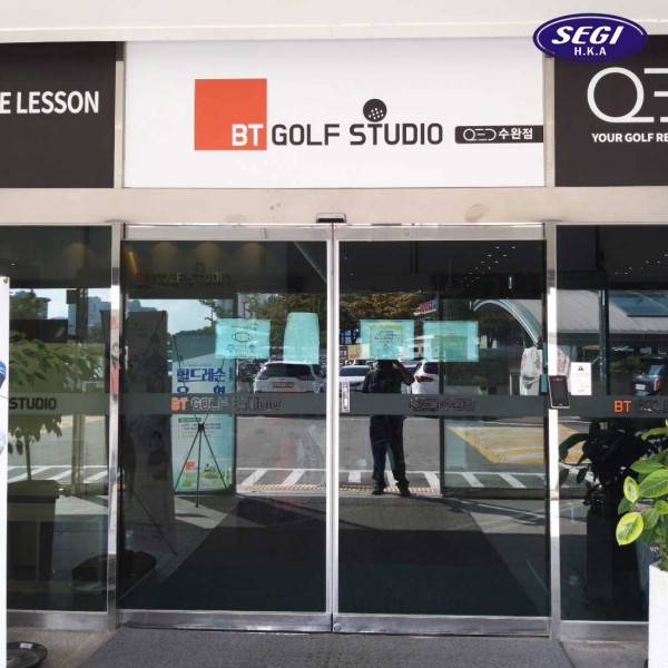 7c01110e28c064dd102d31f828ffb002_1628063