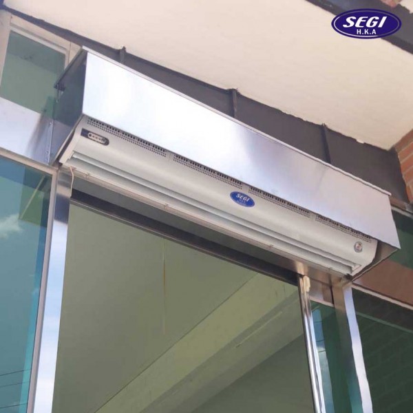 7c01110e28c064dd102d31f828ffb002_1628063