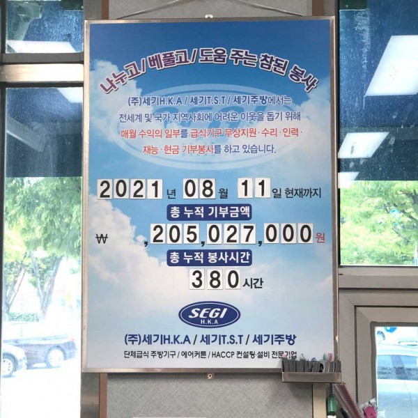 8c0131e2ef19395361709cac99648ec3_1628671