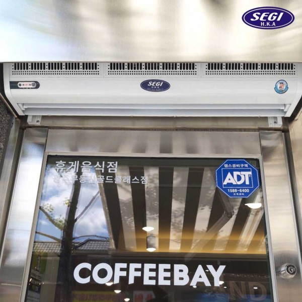 8fbb73cb47bb6df0c408c8957f529ff2_1627968