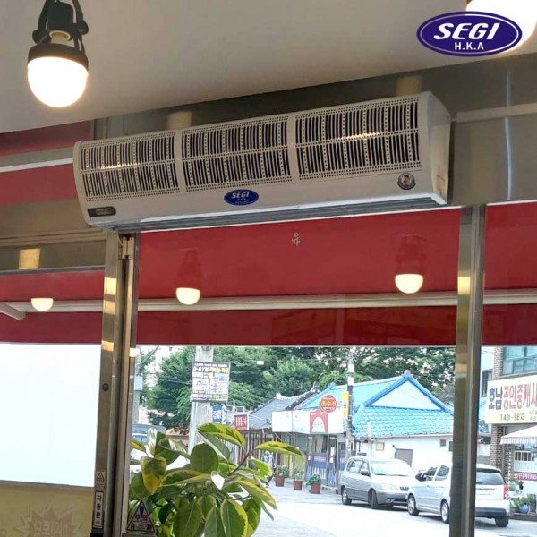 8fbb73cb47bb6df0c408c8957f529ff2_1627968